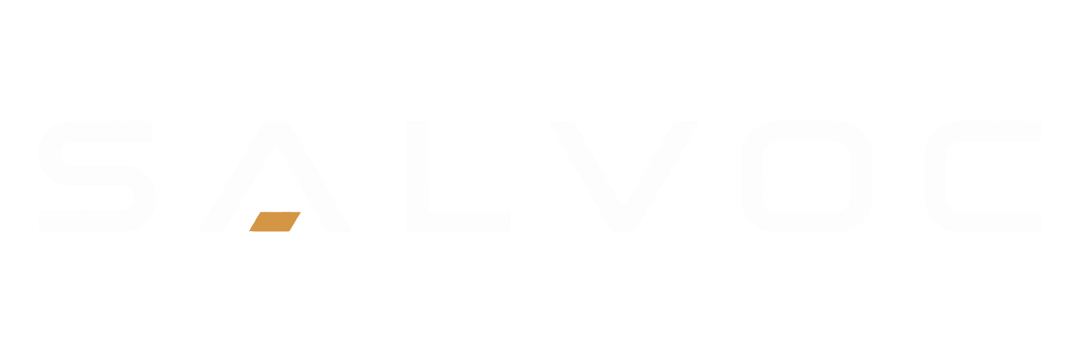 Salvoc